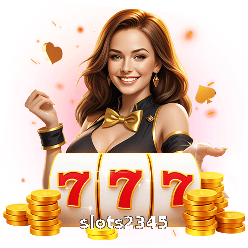 Slots2345